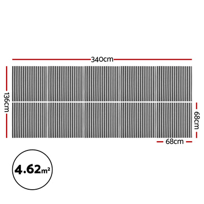 WP-68X68-10PCS-GR-202603161942-01.jpg