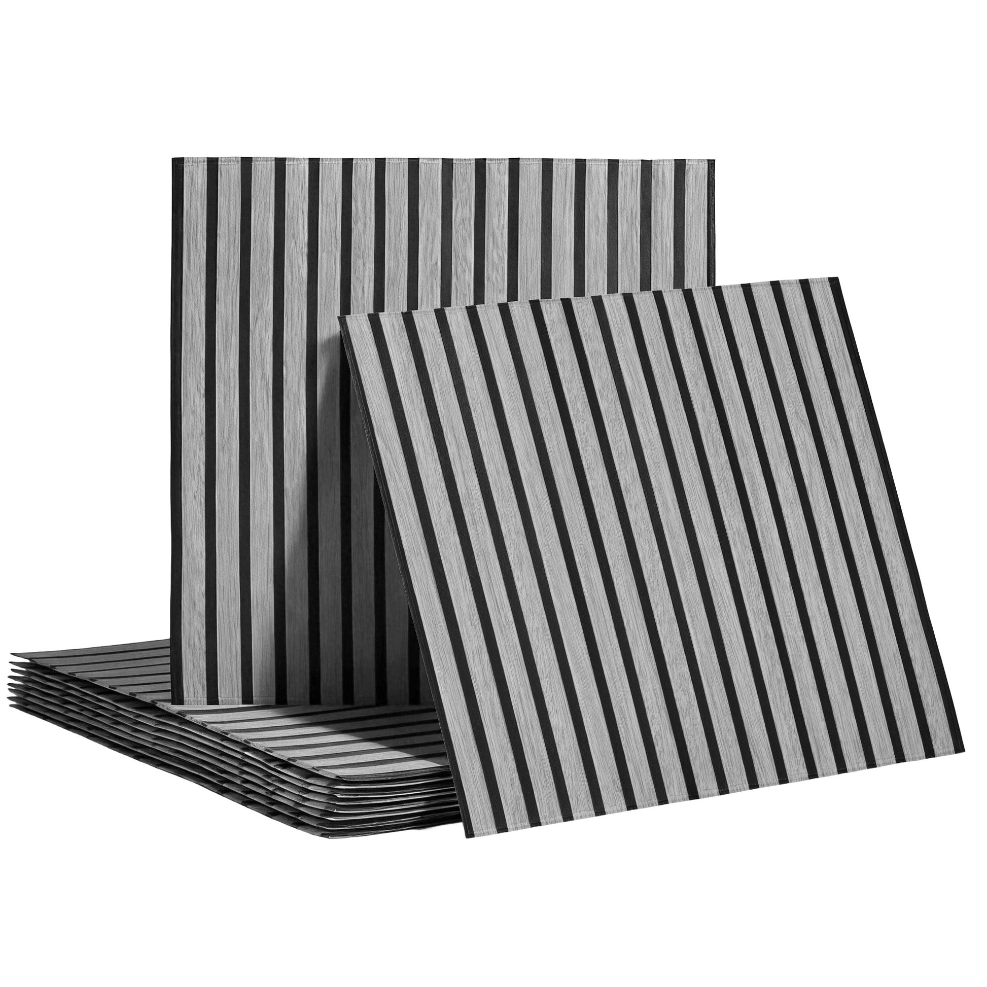 WP-68X68-10PCS-GR-202603161942-02.jpg