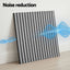 WP-68X68-10PCS-GR-202603161942-04.jpg