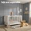WP-68X68-10PCS-GR-202603161942-05.jpg