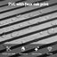 WP-68X68-10PCS-GR-202603161942-06.jpg