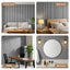 WP-68X68-10PCS-GR-202603161942-07.jpg