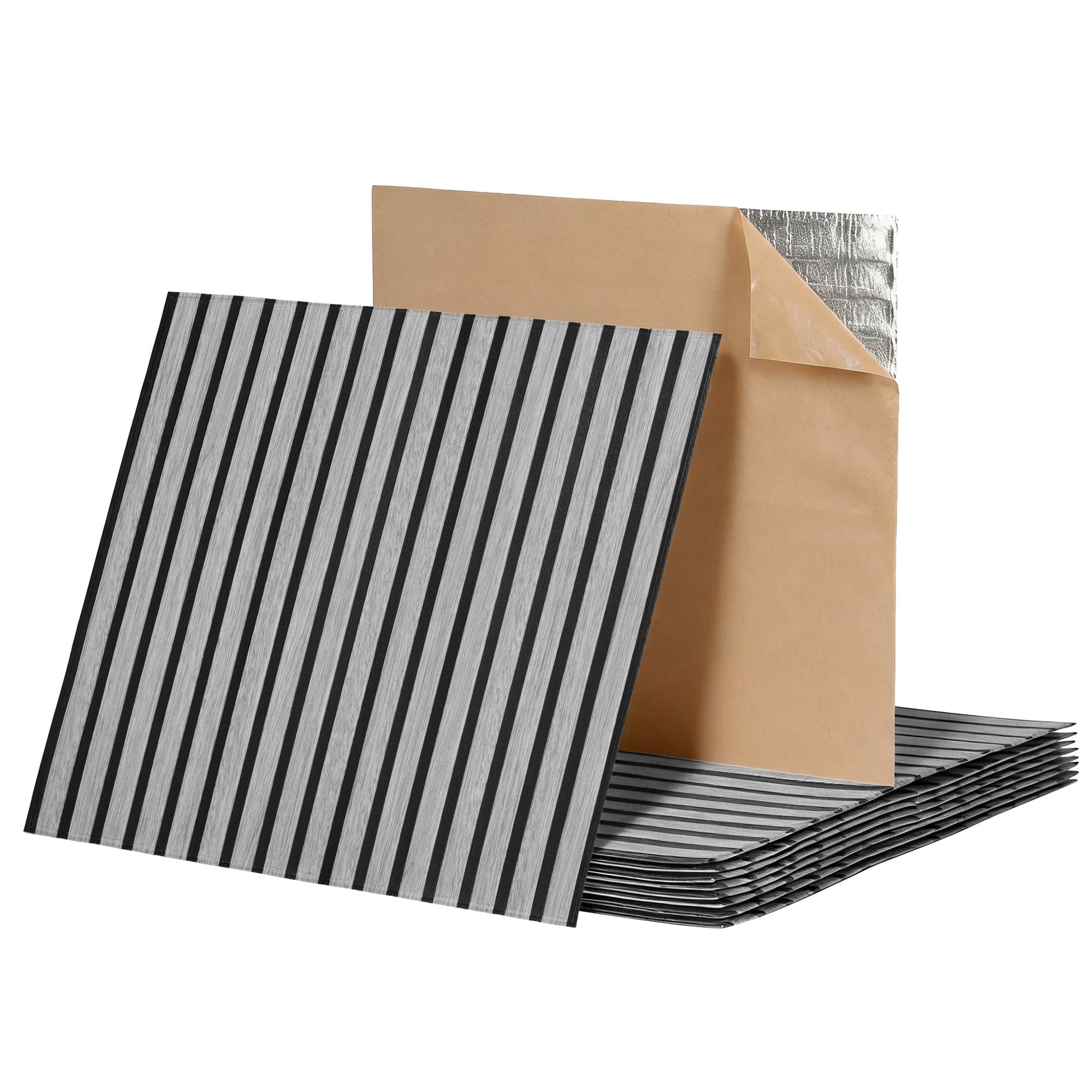 WP-68X68-10PCS-GR-202603161942-08.jpg