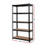 WR-7X15-BKX6-202502281516-01.jpg