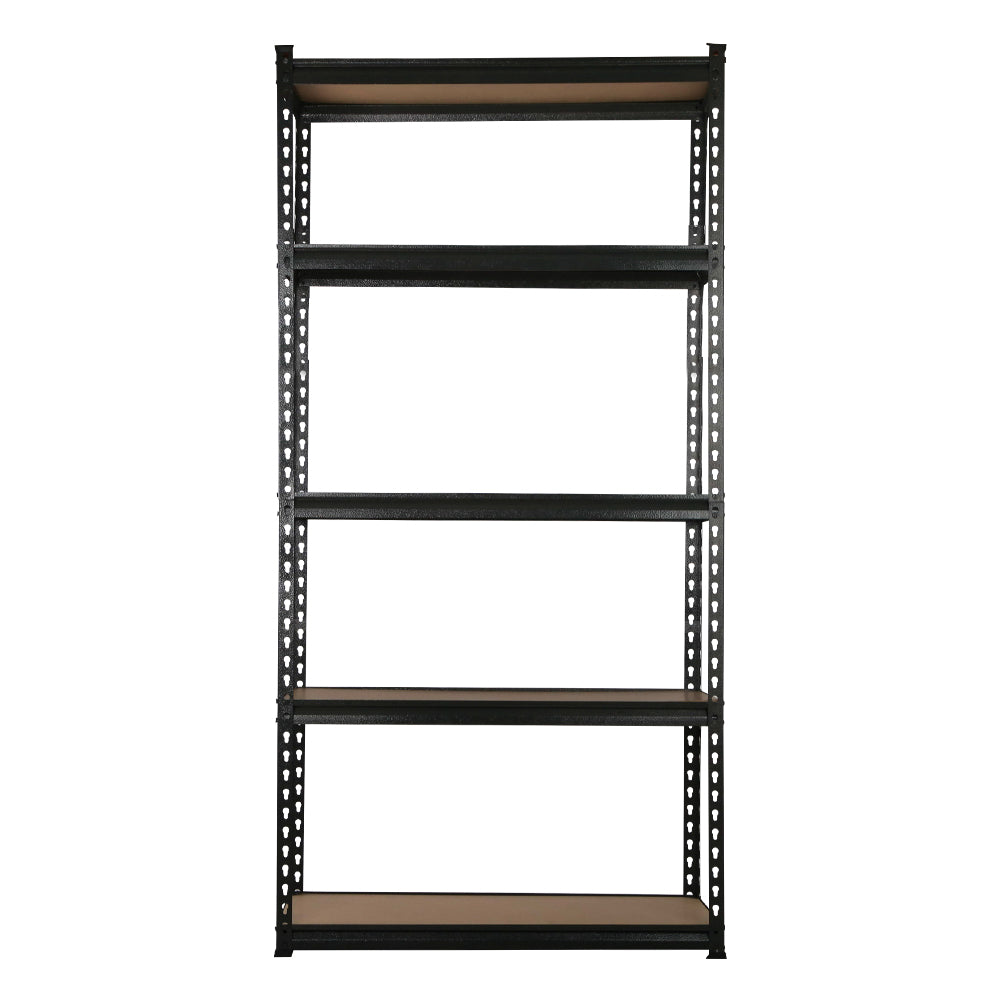 WR-7X15-BKX6-202502281516-02.jpg