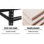 WR-7X15-BKX6-202502281516-04.jpg