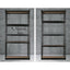 WR-7X15-BKX6-202502281516-05.jpg