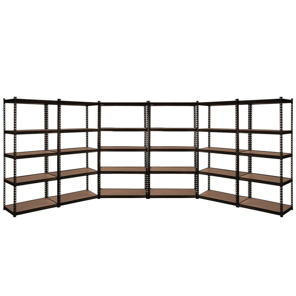 WR-7X15-BKX6-202502281516-07.jpg