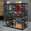 WR-9X18-BKX4-202502281516-00.jpg