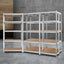 WR-9X18-GVN-SVX5-202502281516-00.jpg