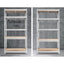 WR-9X18-GVN-SVX5-202502281516-04.jpg