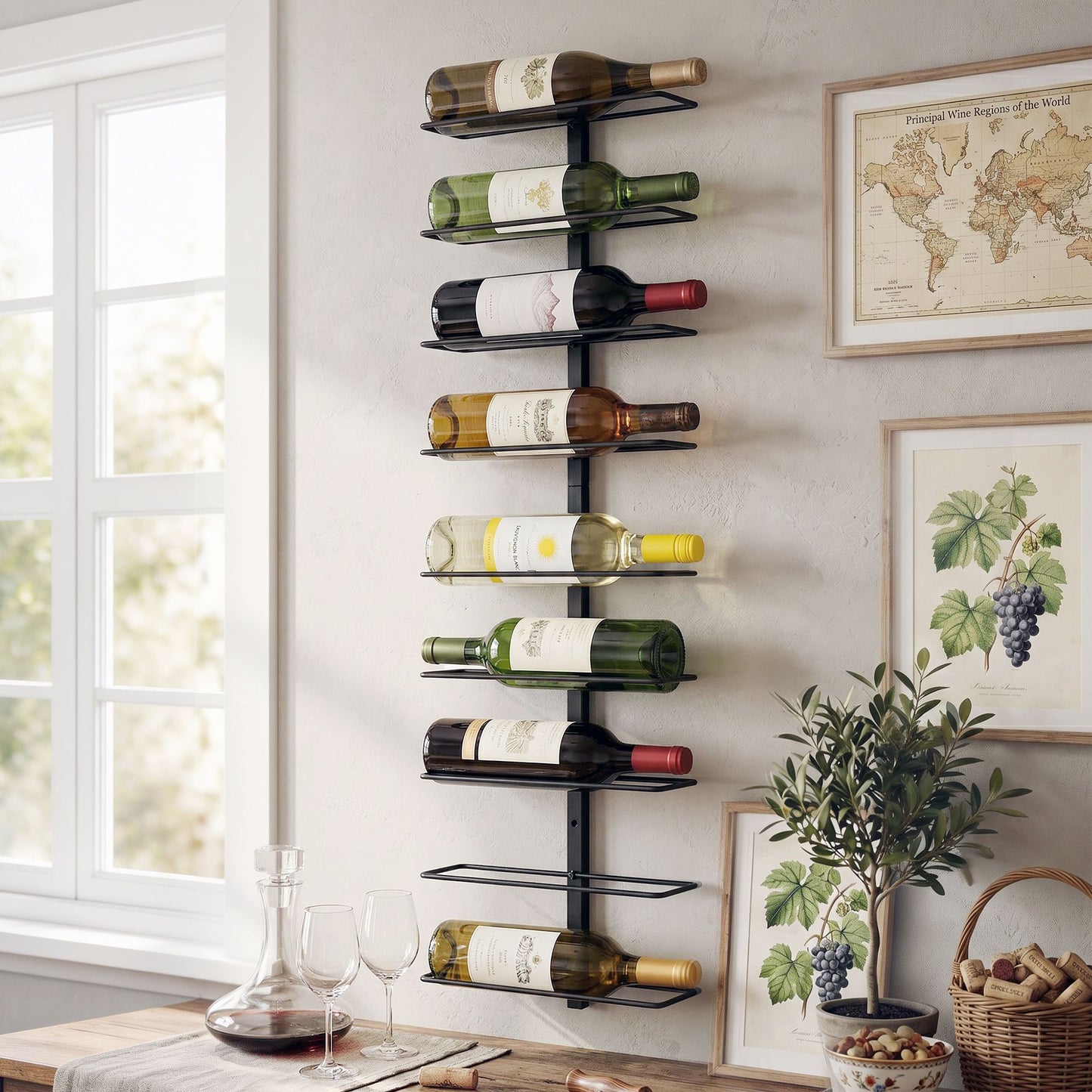 WR-AC-MOUNT-9B-BK-00.jpg