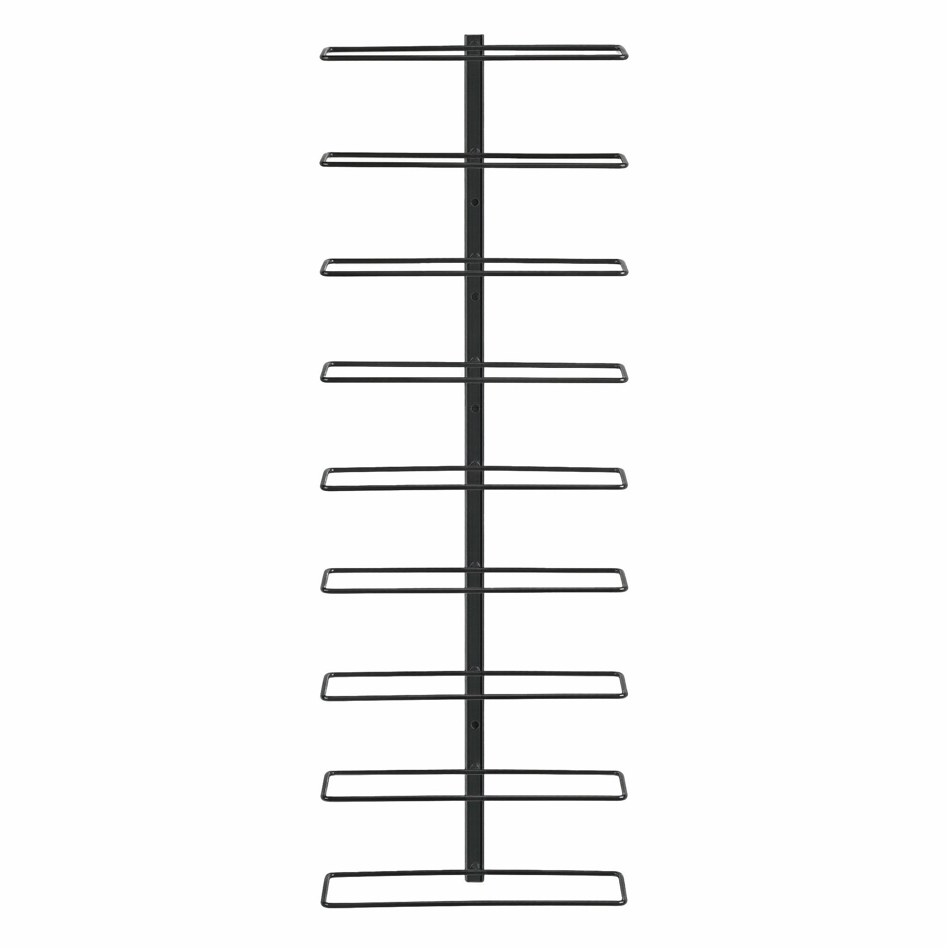 WR-AC-MOUNT-9B-BK-04.jpg