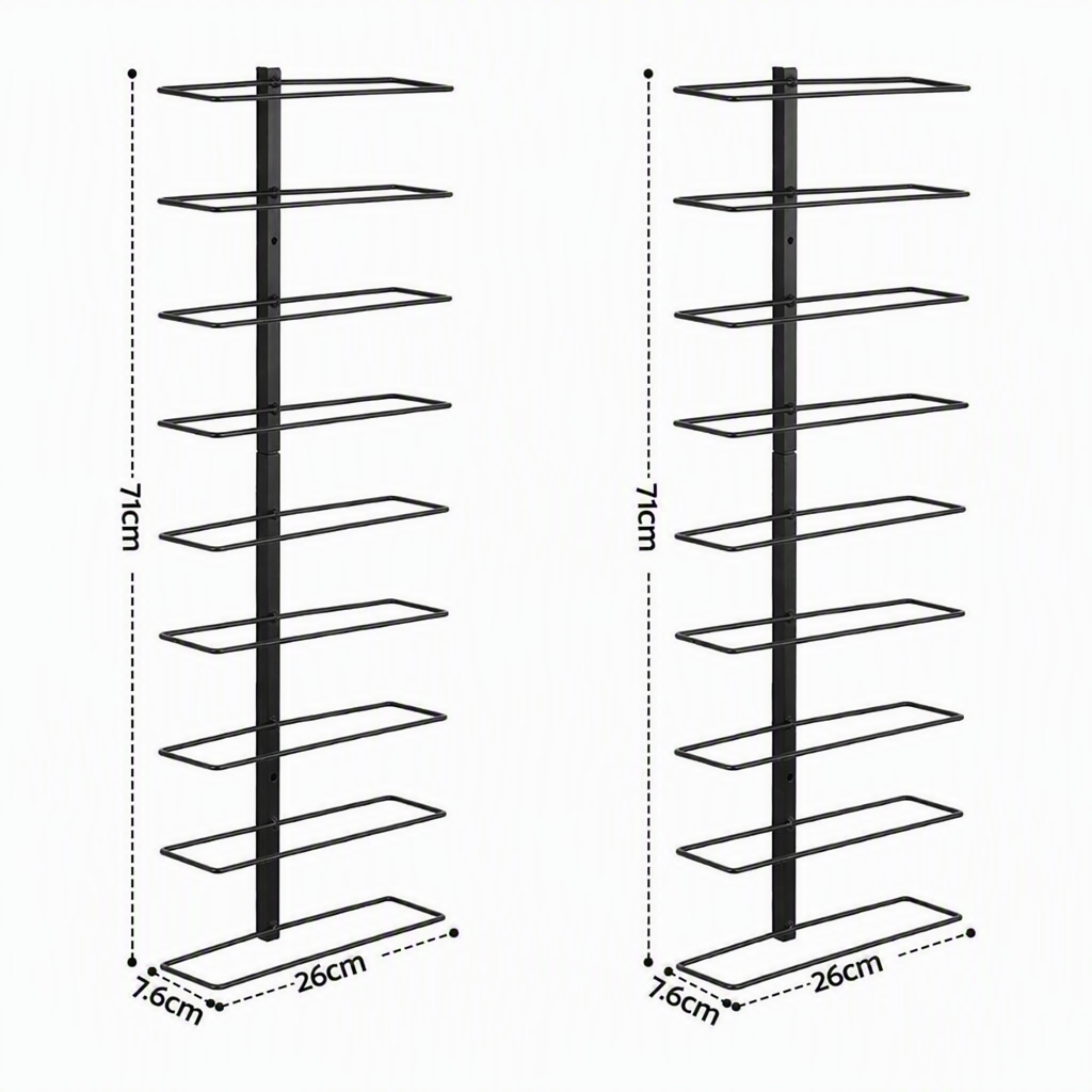 WR-AC-MOUNT-9B-BKX2-02.png