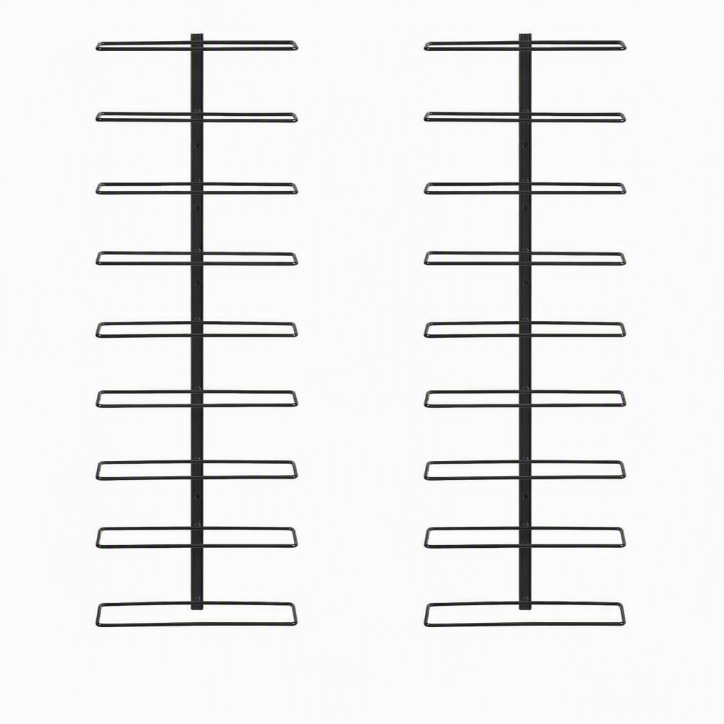 WR-AC-MOUNT-9B-BKX2-03.png