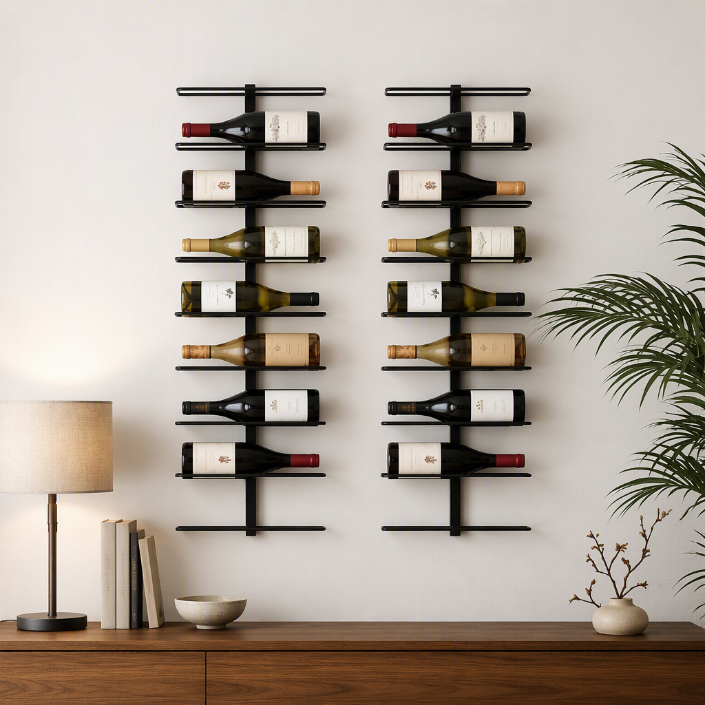 WR-AC-MOUNT-9B-BKX2-07.png