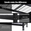 WR-E-12X18-GD-202503211022-05.jpg