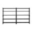 WR-E-12X18-GDX2-202506021005-02.jpg