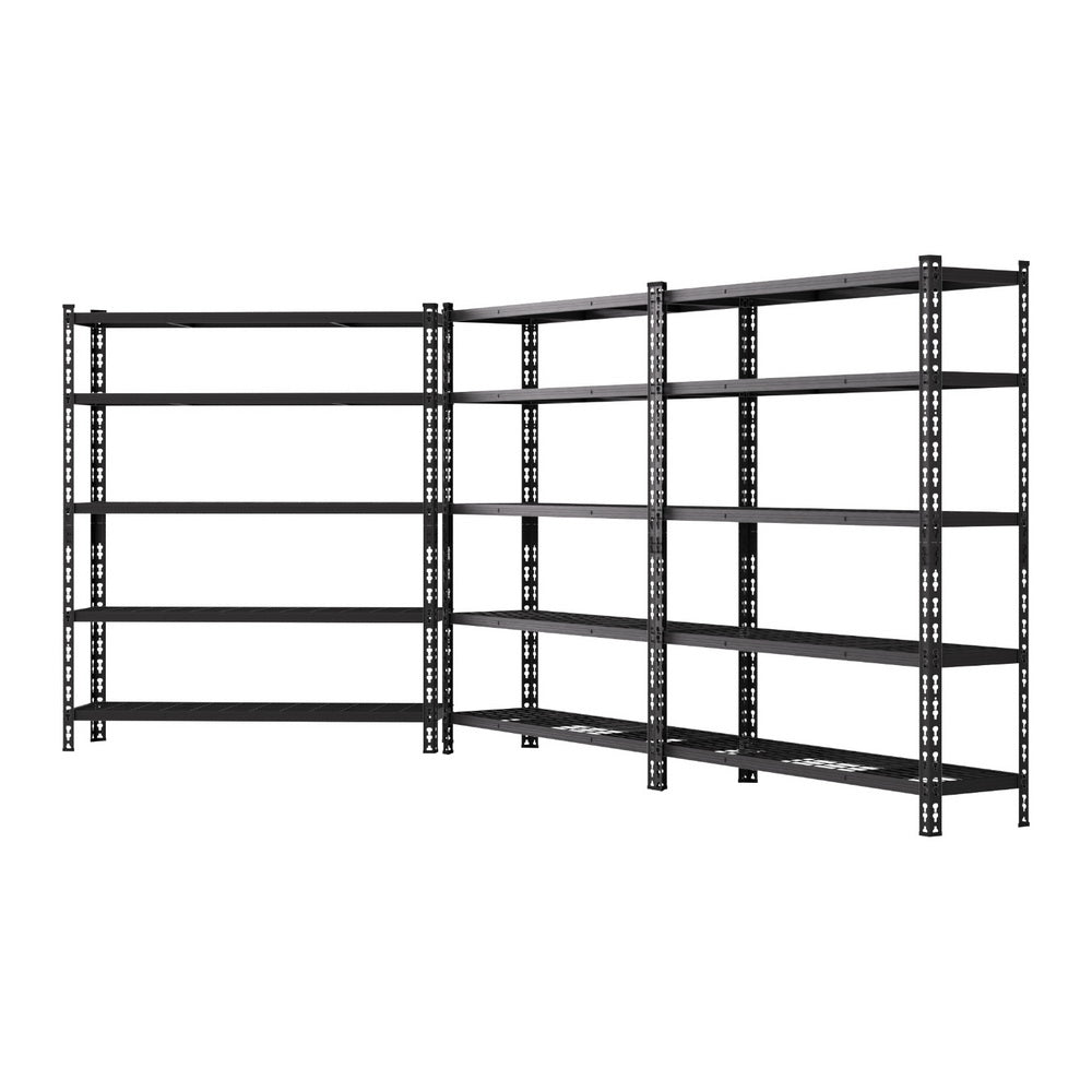 WR-E-12X18-GDX3-202506021005-00.jpg