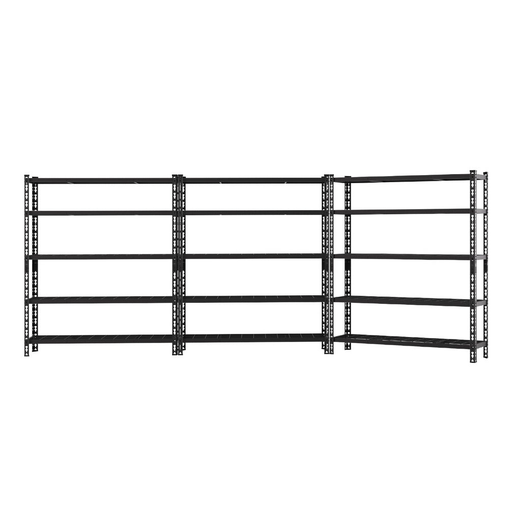 WR-E-12X18-GDX3-202506021005-02.jpg