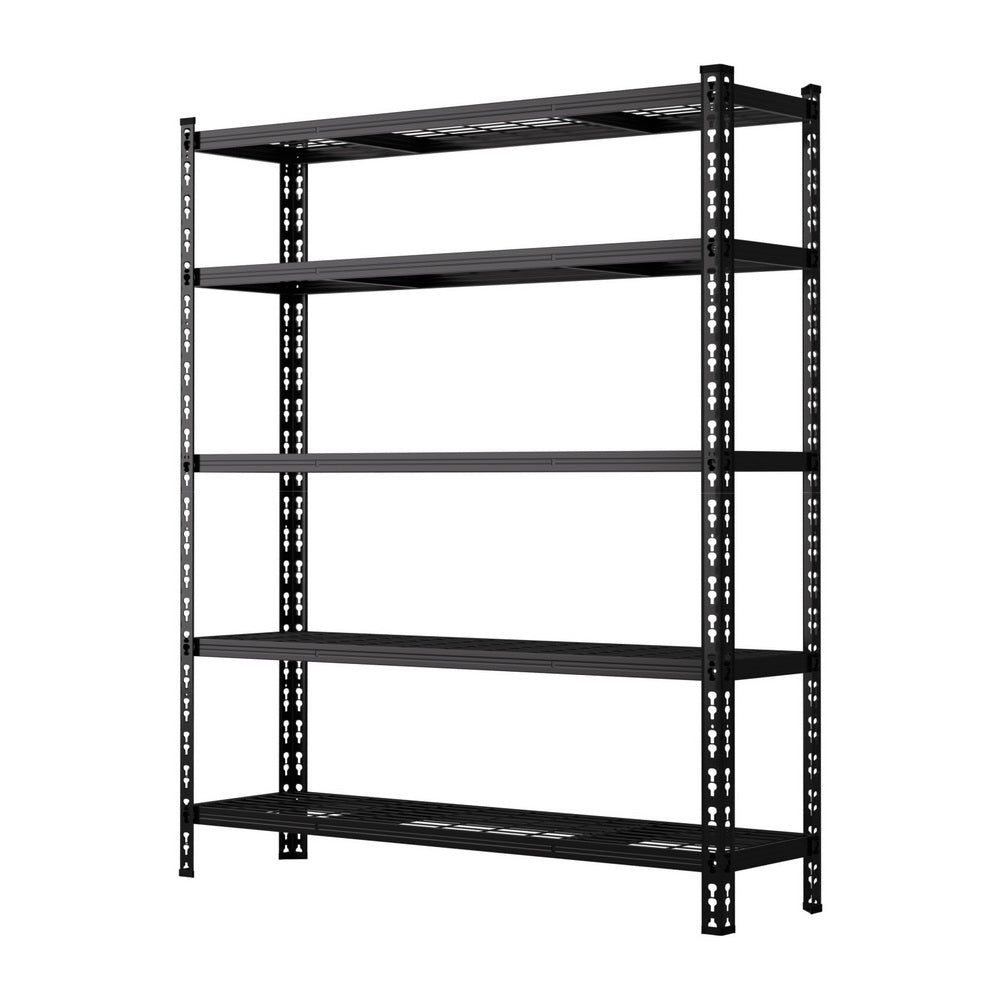WR-E-12X18-GDX4-202506021006-00.jpg