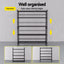 WR-E-12X18-GDX4-202506021006-04.jpg