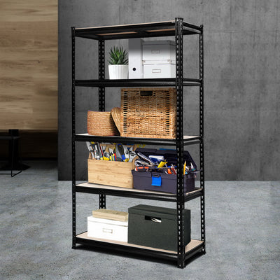 WR-E-7X15-BK-202502281518-00.jpg