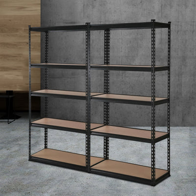 WR-E-7X15-BK-FC2-202502281518-00.jpg