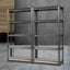 WR-E-7X15-CC-FC2-202502281518-00.jpg