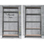 WR-E-7X15-CCX2-202502281518-04.jpg