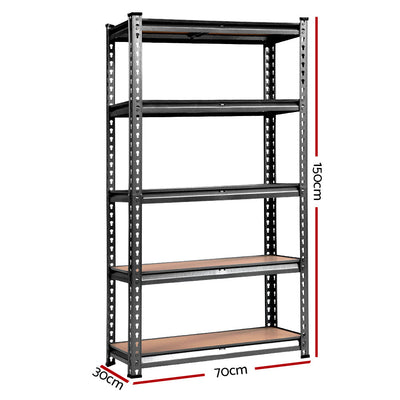 WR-E-7X15-CCX5-202502281520-01.jpg