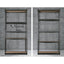 WR-E-7X15-CCX6-202502281520-05.jpg