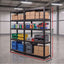 WR-E-8X16-BKX2-01.jpg