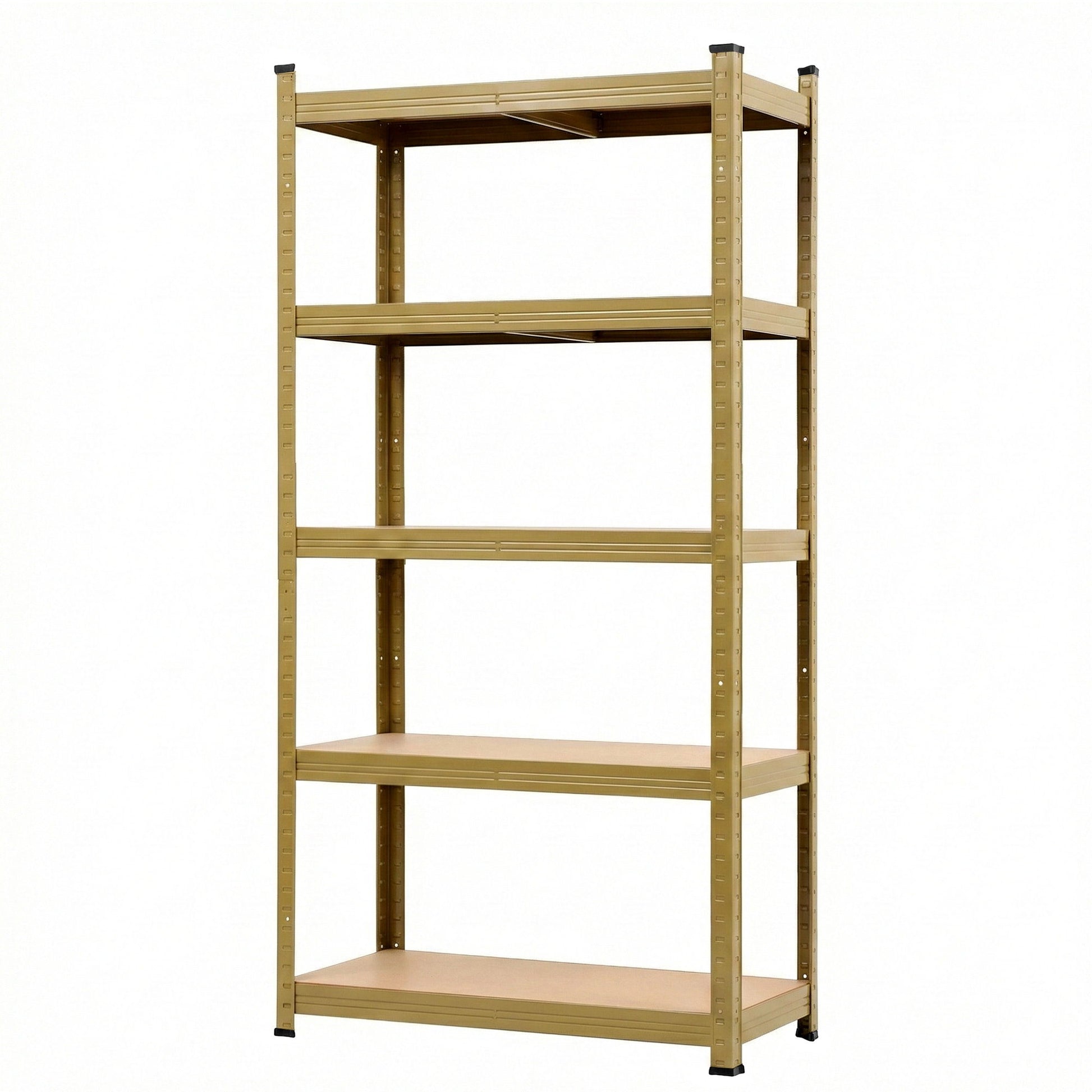 WR-E-8X16-YL-202602131800-01.jpg