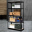 WR-E-9X18-BK-202502281520-00.jpg