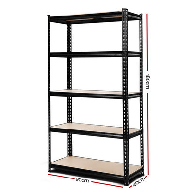 WR-E-9X18-BK-202502281520-01.jpg