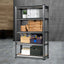 WR-E-9X18-CC-202502281520-00.jpg