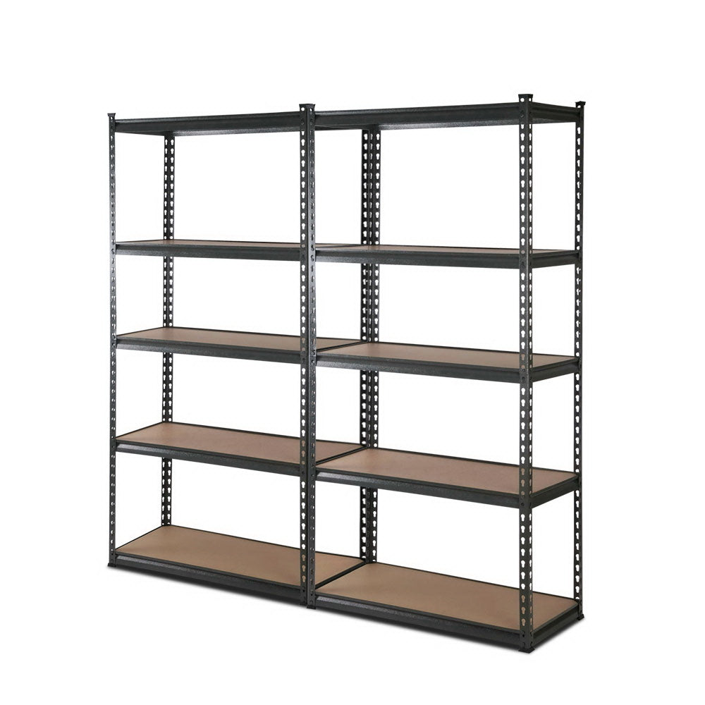 WR-E-9X18-CCX2-202502281520-07.jpg
