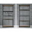 WR-E-9X18-CCX5-202502281522-04.jpg