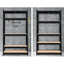 WR-E-9X18-GVN-BKX2-202502281522-04.jpg