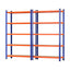 WR-E-9X18-GVN-BOX2-202504041346-00.jpg