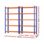 WR-E-9X18-GVN-BOX2-202504041346-01.jpg