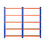 WR-E-9X18-GVN-BOX2-202504041346-02.jpg