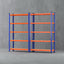 WR-E-9X18-GVN-BOX2-202504041346-06.jpg