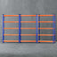 WR-E-9X18-GVN-BOX3-202504041346-06.jpg