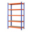 WR-E-9X18-GVN-BOX5-202504041346-00.jpg