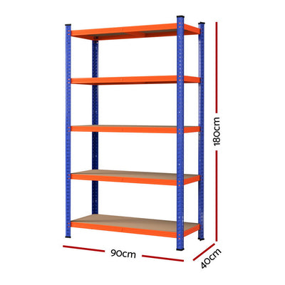 WR-E-9X18-GVN-BOX5-202504041346-01.jpg