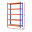 WR-E-9X18-GVN-BOX5-202504041346-01.jpg