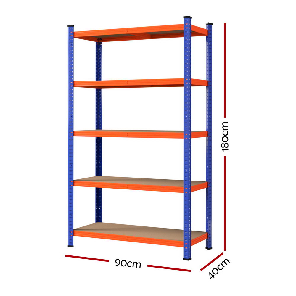 WR-E-9X18-GVN-BOX5-202504041346-01.jpg