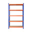 WR-E-9X18-GVN-BOX5-202504041346-02.jpg